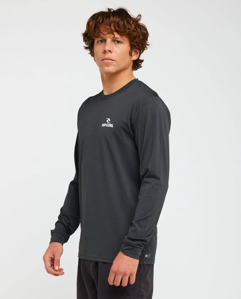 Stack UPF50 Long Sleeve Rash Vest
