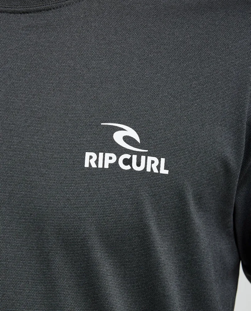 Stack UPF50 Long Sleeve Rash Vest