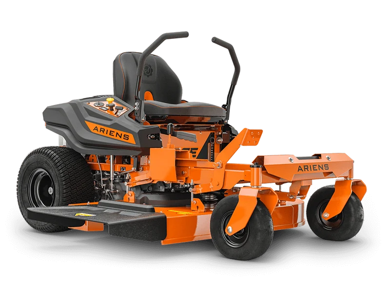 Ariens EDGE (42") 20HP Briggs Zero Turn Lawn Mower 915283