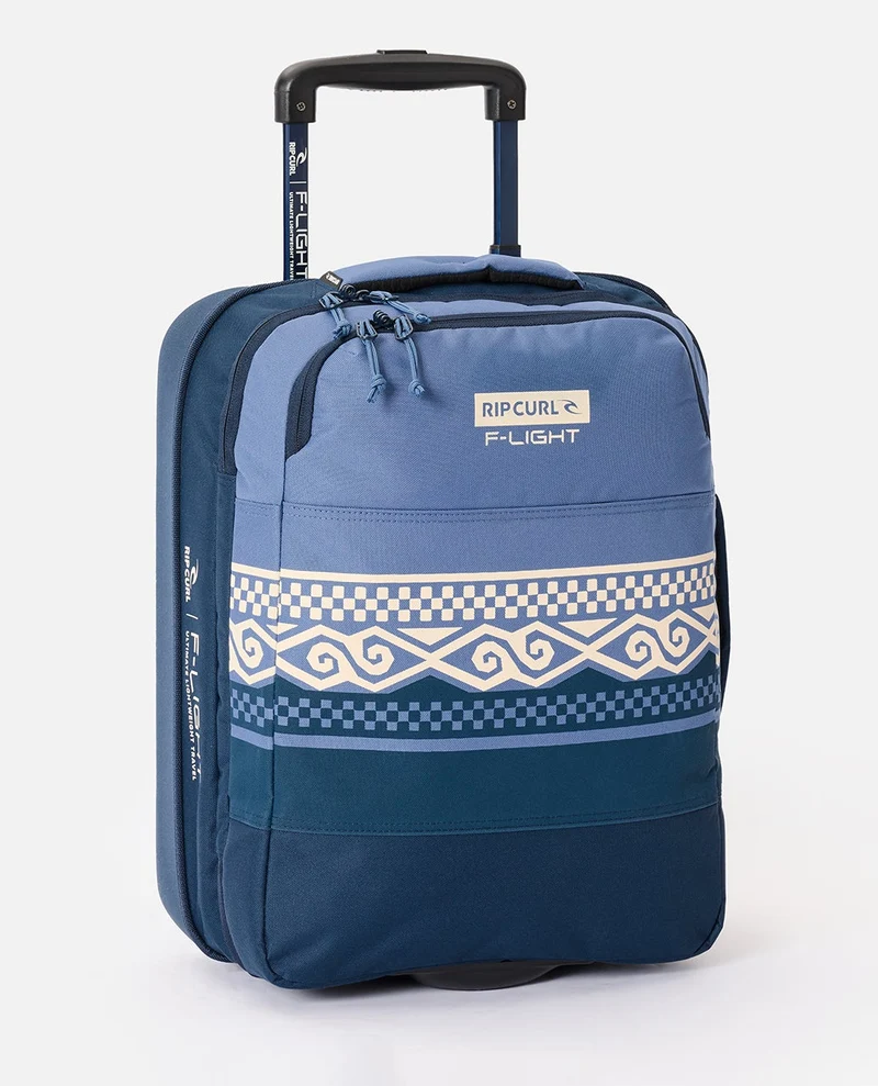 F-Light Cabin 30L Cosmic Kiss Travel Bag