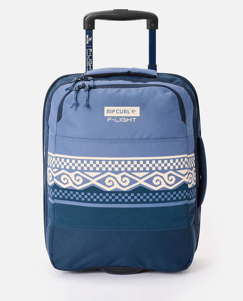 F-Light Cabin 30L Cosmic Kiss Travel Bag