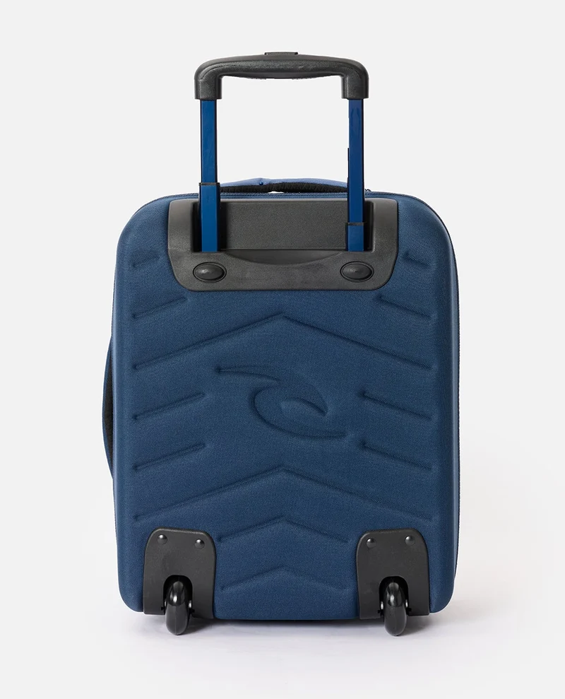 F-Light Cabin 30L Cosmic Kiss Travel Bag