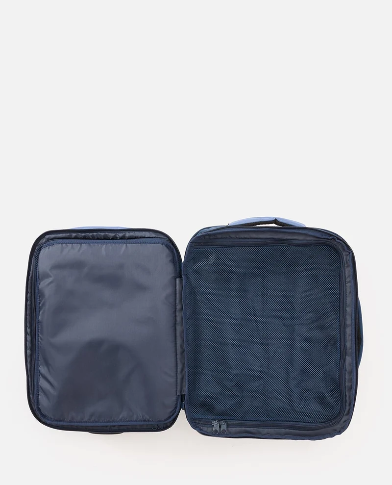 F-Light Cabin 30L Cosmic Kiss Travel Bag
