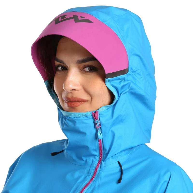 Direct Alpine Guide Lady 3.0