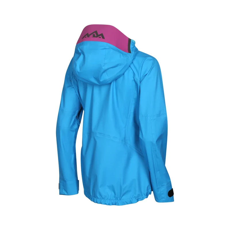 Direct Alpine Guide Lady 3.0