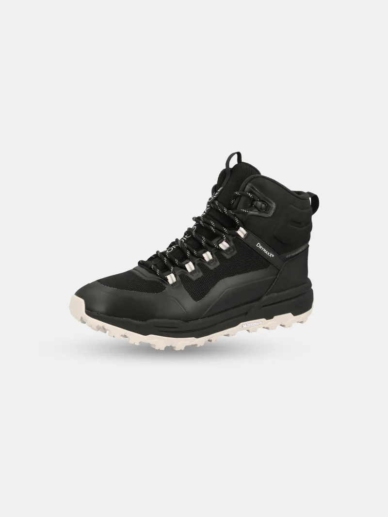 Hiker Kuru DrymaxX Outdoor Schuhe Damen