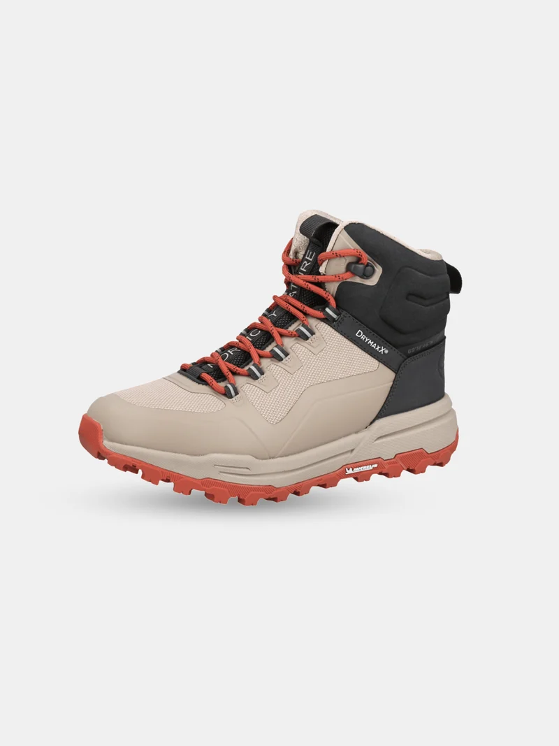 Hiker Kuru DrymaxX Outdoor Schuhe Damen