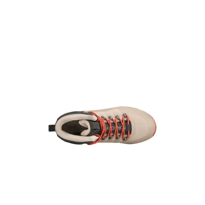 Hiker Kuru DrymaxX Outdoor Schuhe Damen