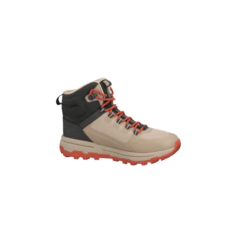 Hiker Kuru DrymaxX Outdoor Schuhe Damen
