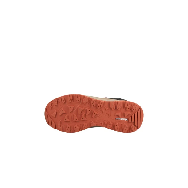 Hiker Kuru DrymaxX Outdoor Schuhe Damen