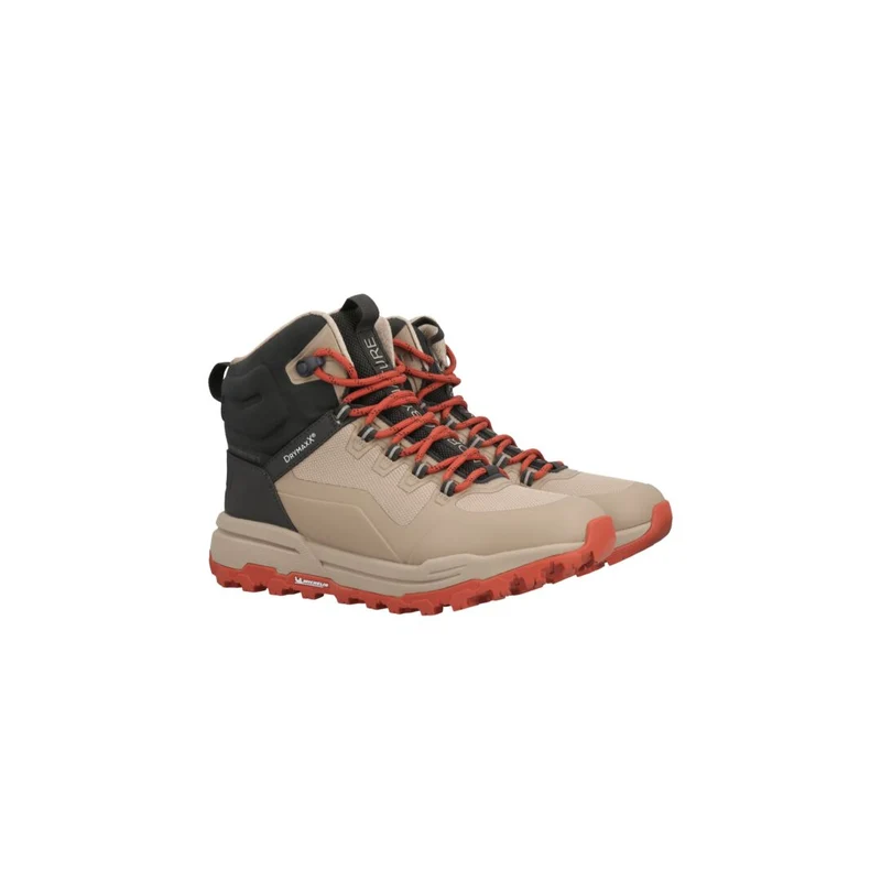 Hiker Kuru DrymaxX Outdoor Schuhe Damen