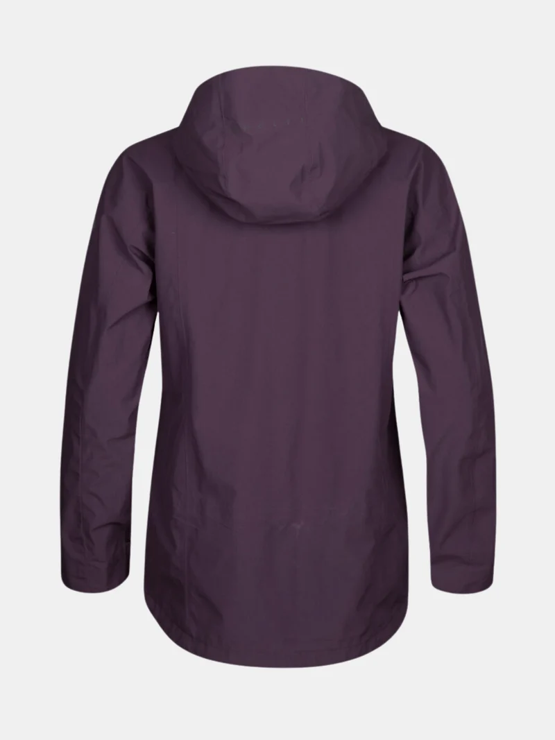 Settler 3L DX Ski Jacke Damen