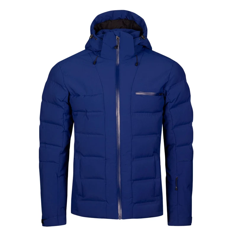Nordic Arcty Skijacke Herren