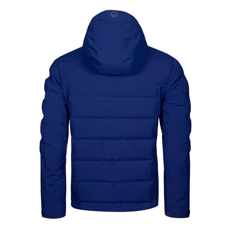 Nordic Arcty Skijacke Herren
