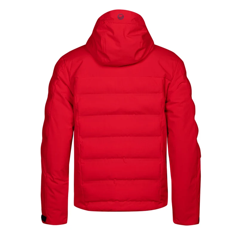 Nordic Arcty Skijacke Herren