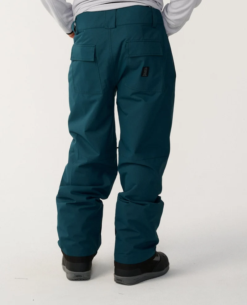 Search Series Base 10K/10K Pant