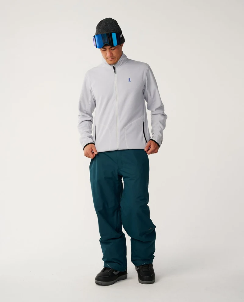 Search Series Base 10K/10K Pant