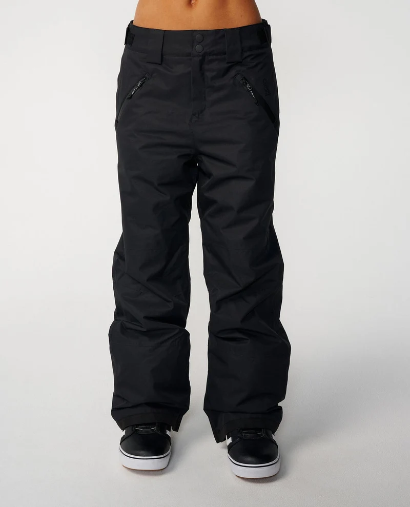 Search Series Relax Pant 10K/10K