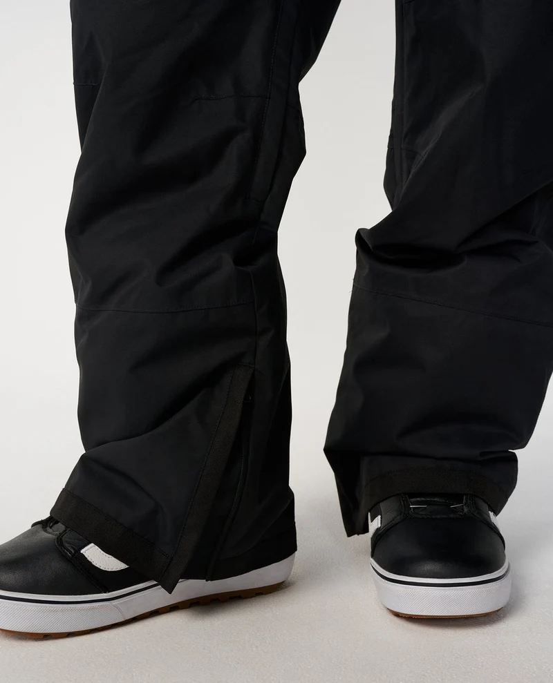 Search Series Relax Pant 10K/10K