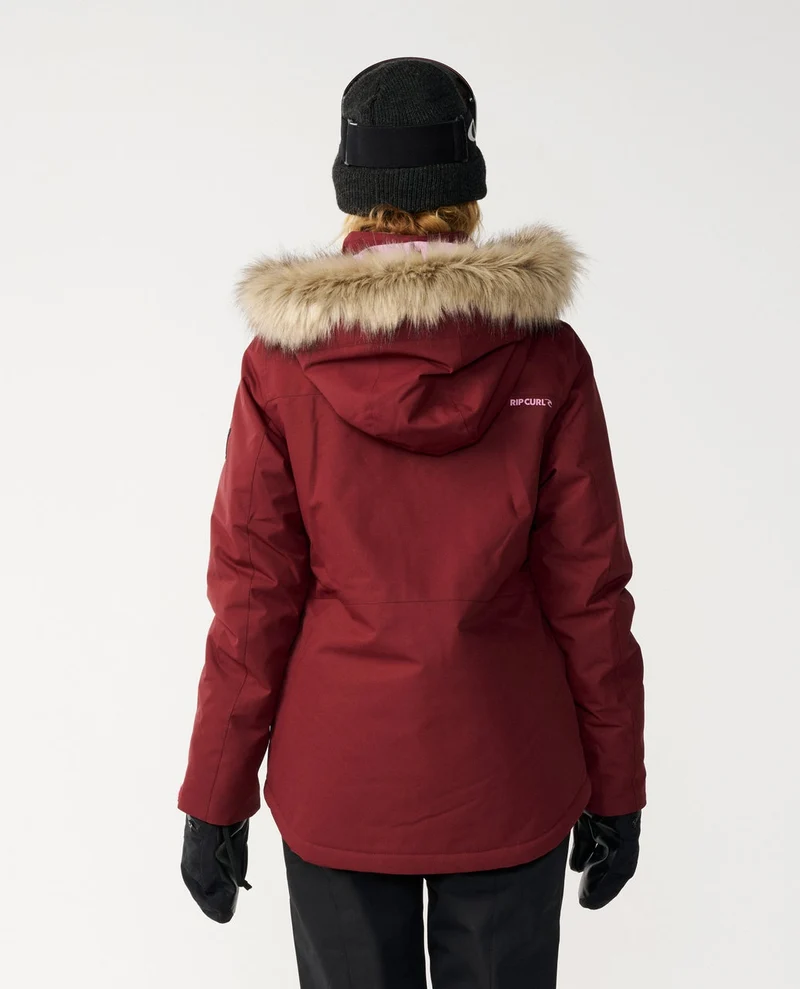 Search Series Parker Jacket 10K/10K
