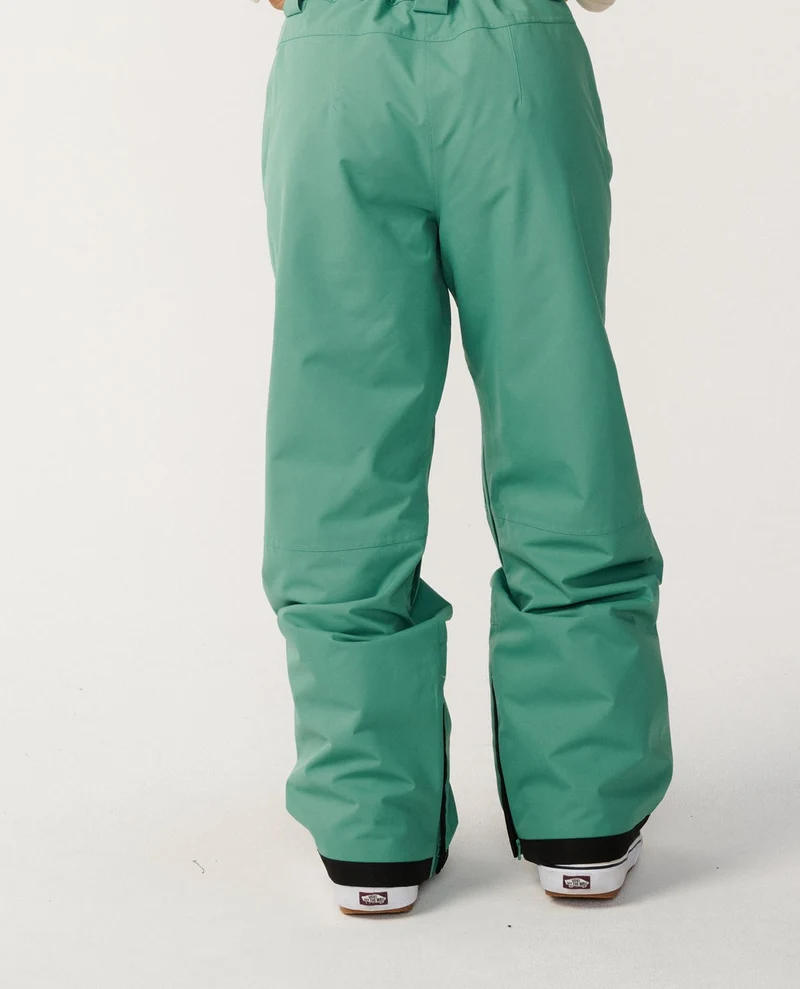 Search Series Relax Pant 10K/10K