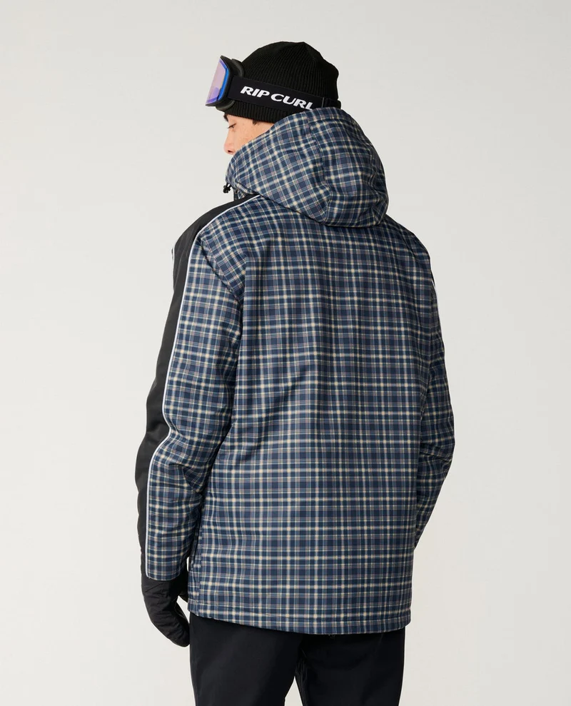 Search Series Panel 10K10K Jacket
