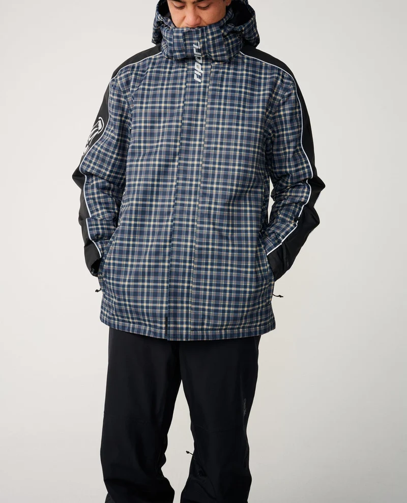 Search Series Panel 10K10K Jacket