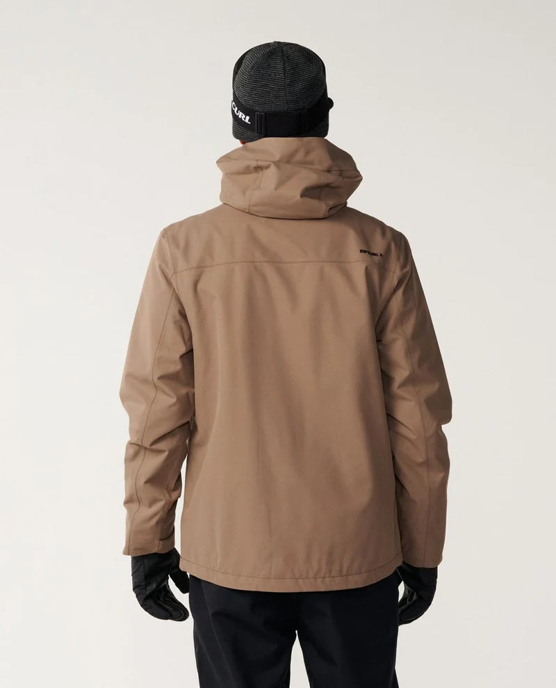Search Series 10K/10K Shell Jacket