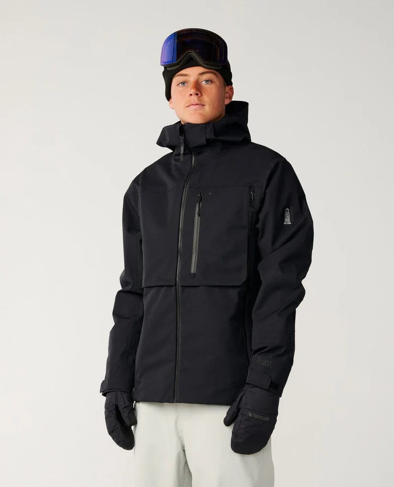 Search Series Ultimate 30K/40K Jacket