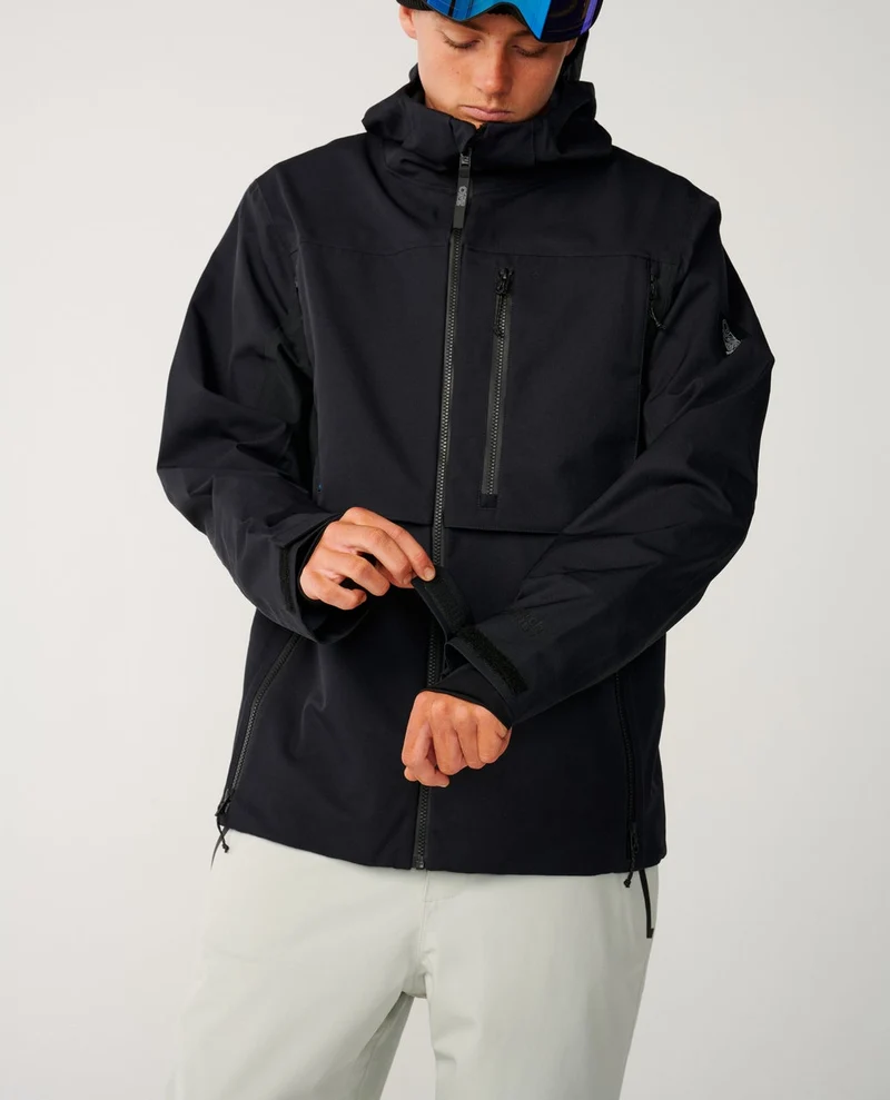 Search Series Ultimate 30K/40K Jacket