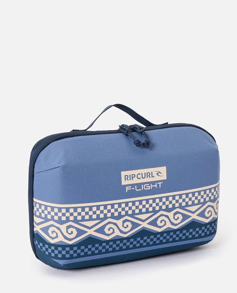 Ultimate Beauty Case