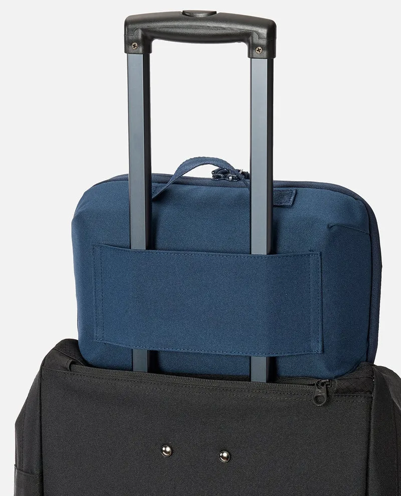 Ultimate Beauty Case