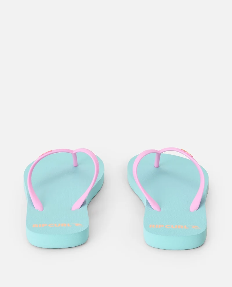 Bondi Bloom Thongs