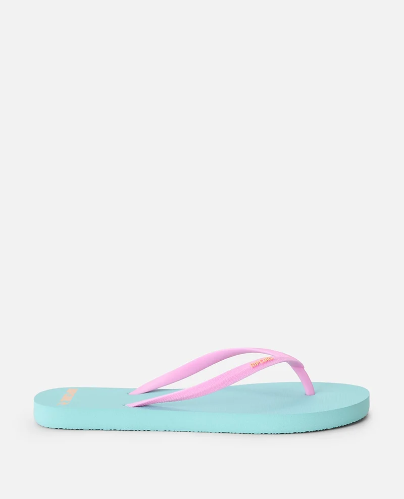 Bondi Bloom Thongs