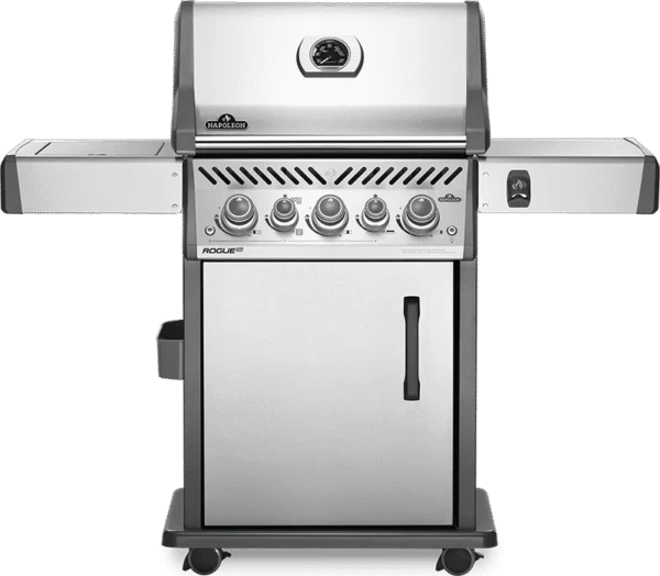 Napoleon Rogue SE 425 Gas Grill