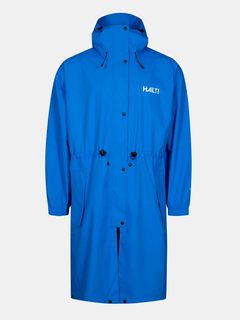 Halti Coach Jacke