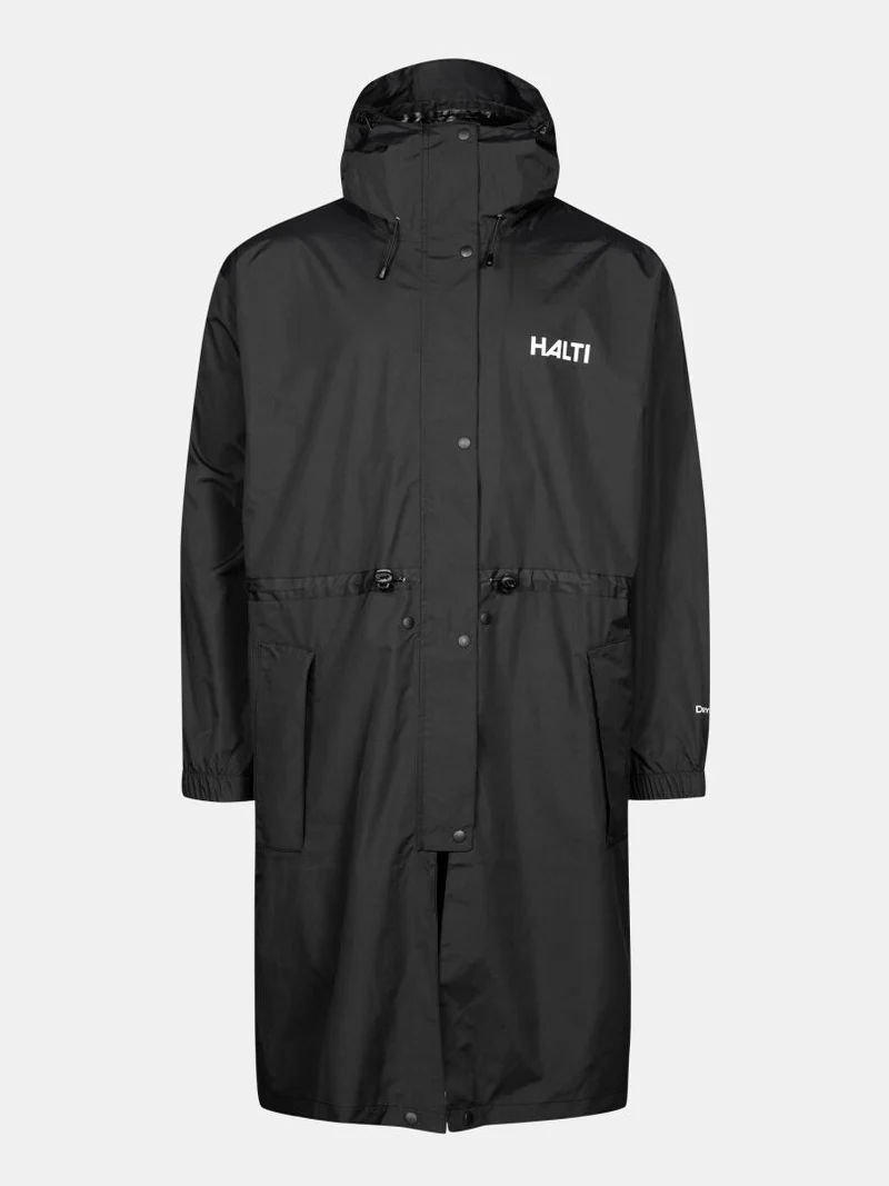 Halti Coach Jacke