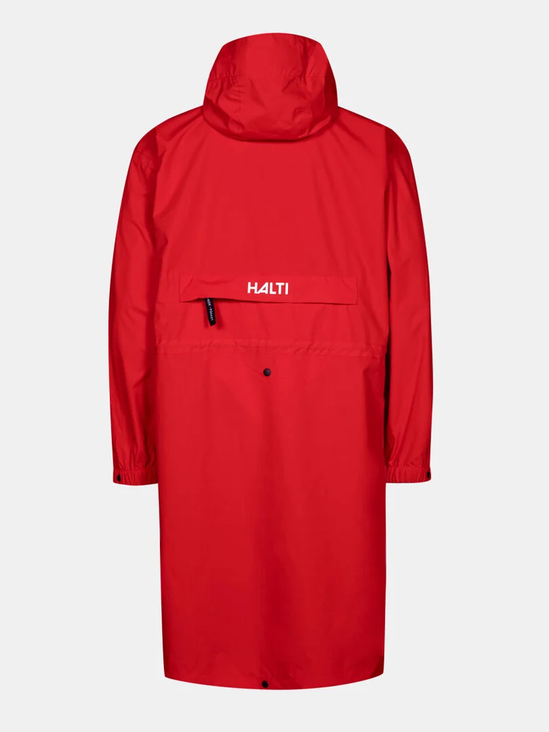 Halti Coach Jacke