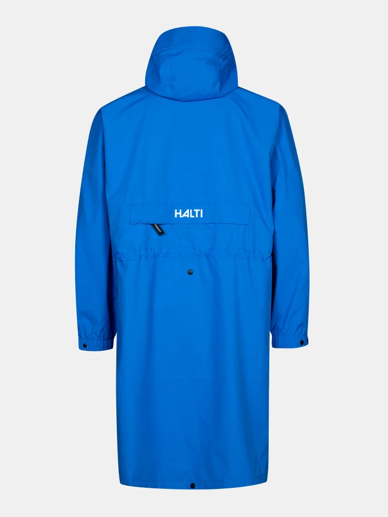 Halti Coach Jacke