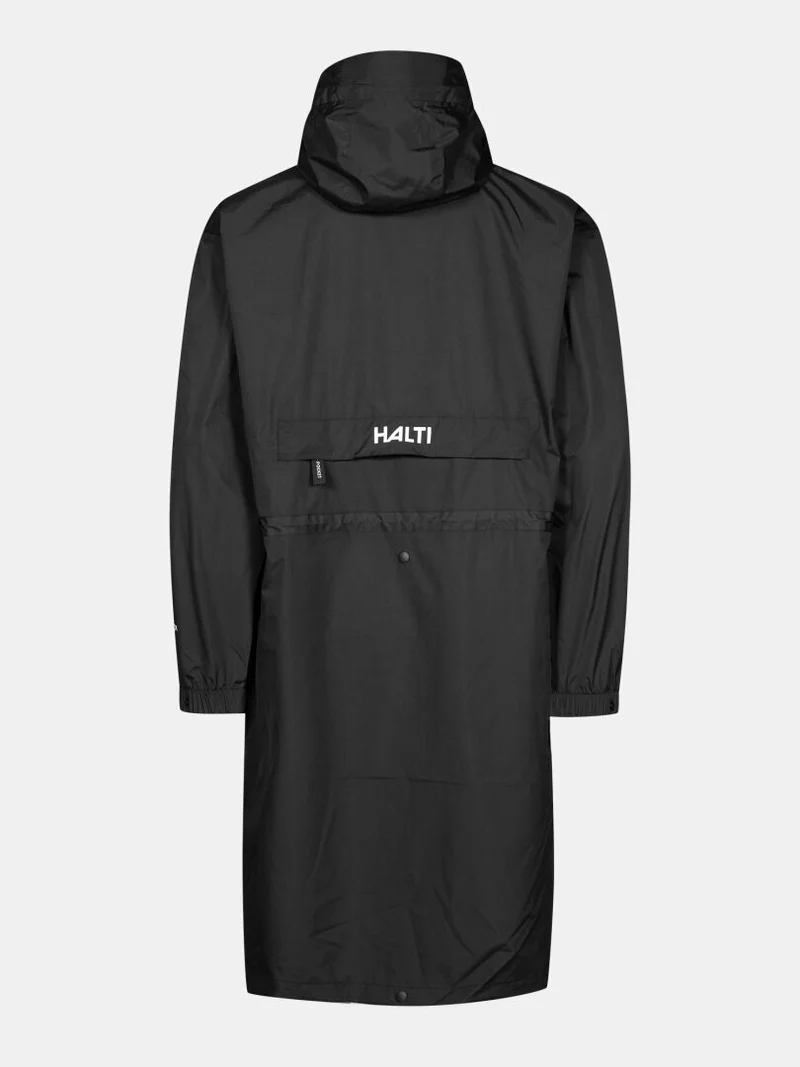 Halti Coach Jacke