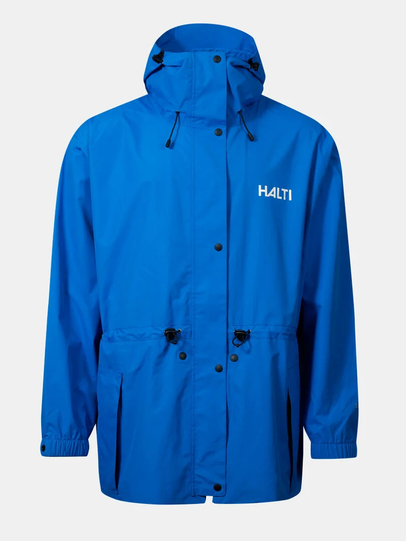 Halti Coach Jacke