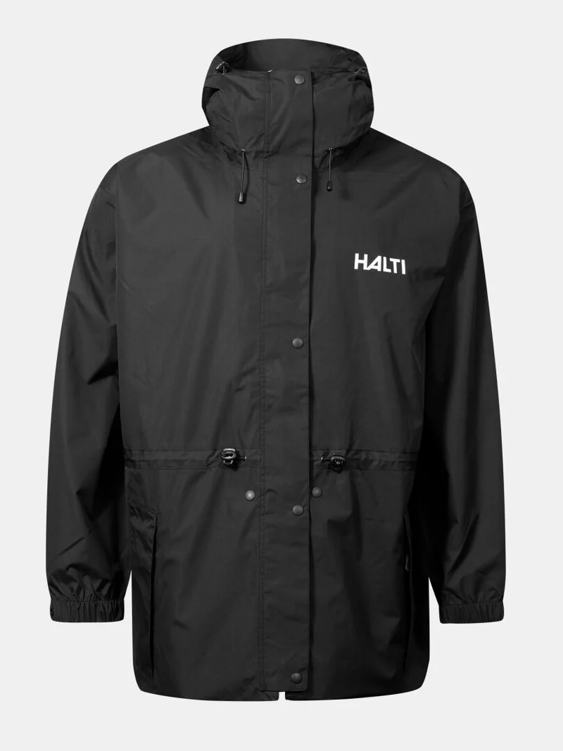 Halti Coach Jacke