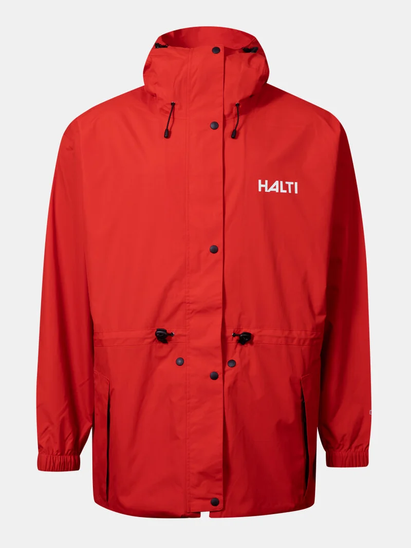 Halti Coach Jacke