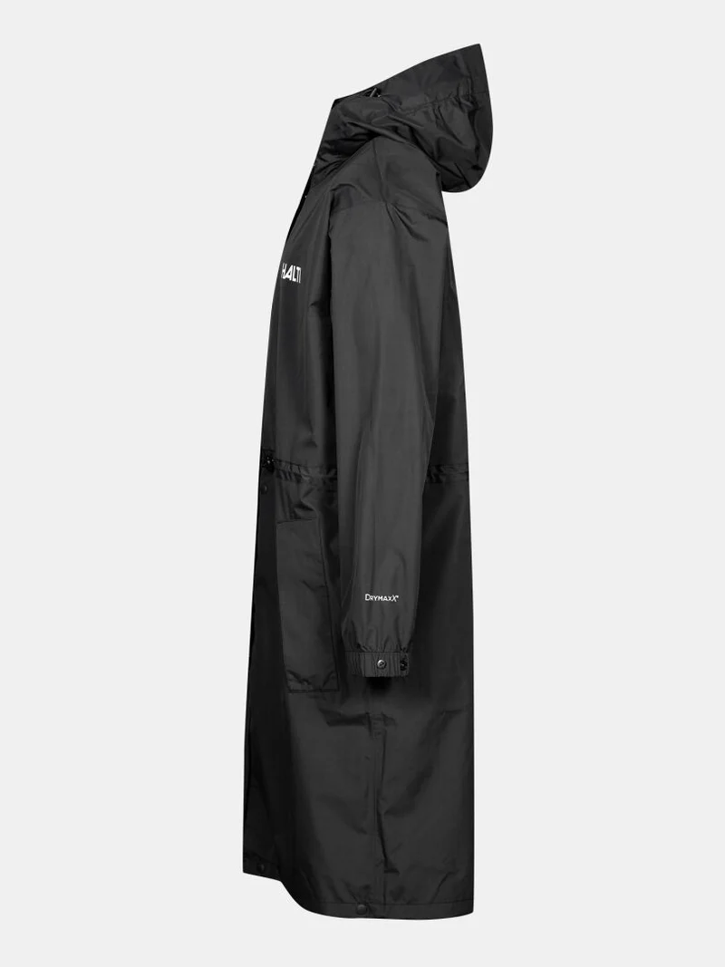 Halti Coach Jacke