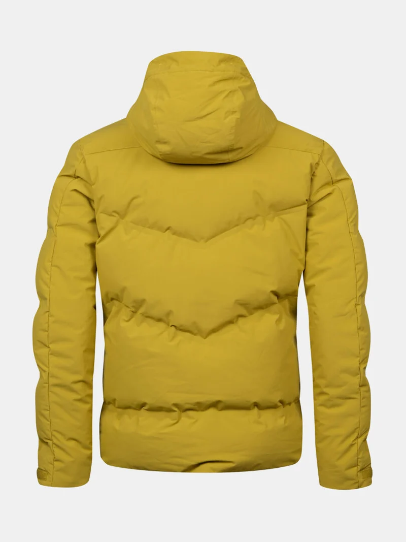 Nordic Arcty II Skijacke Herren