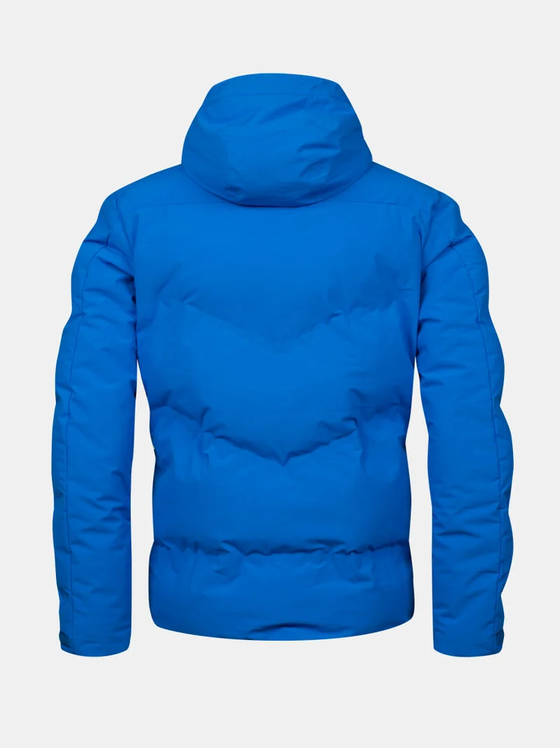 Nordic Arcty II Skijacke Herren