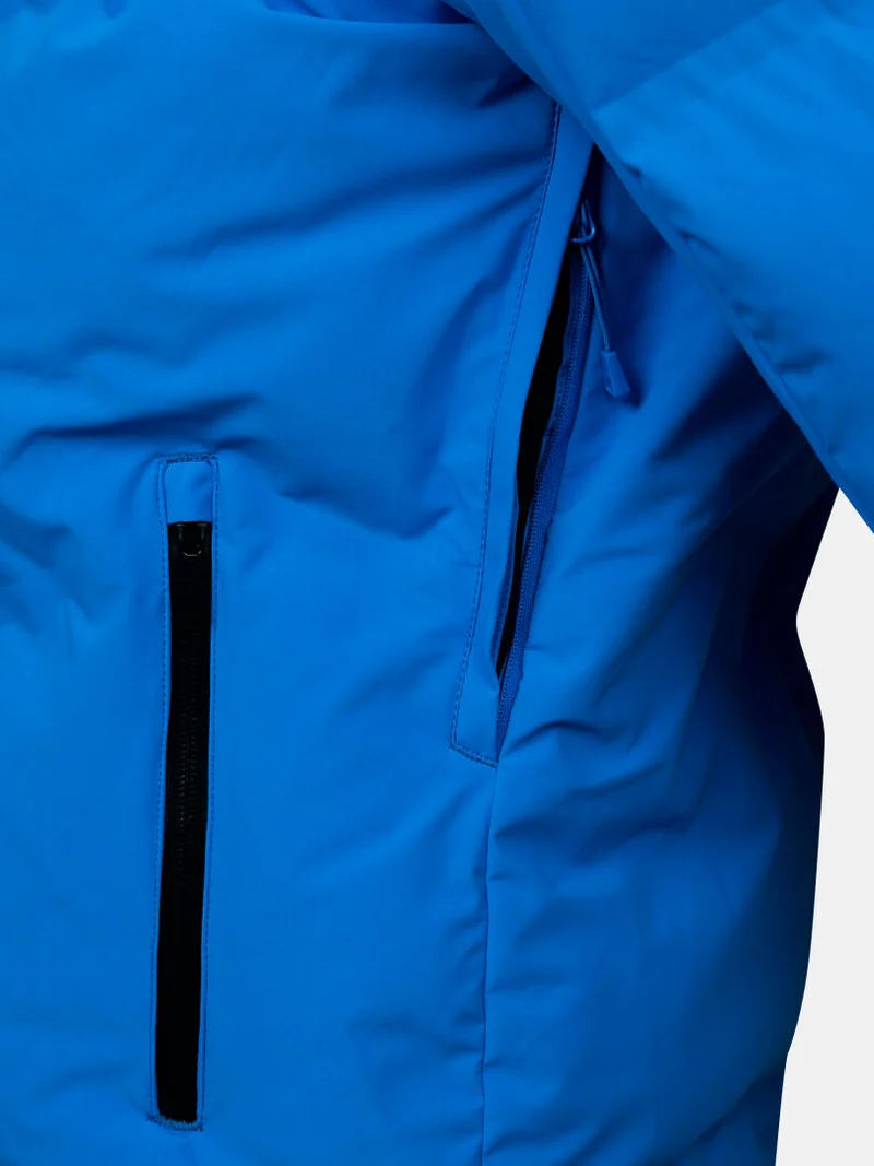 Nordic Arcty II Skijacke Herren