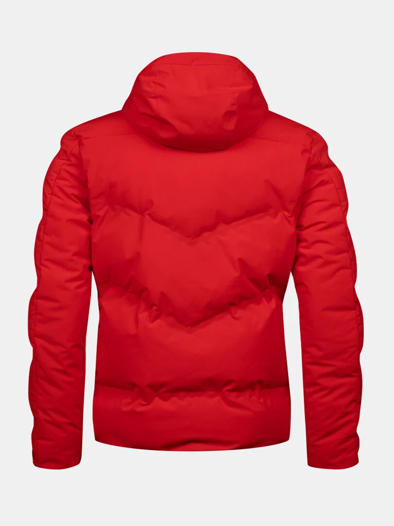 Nordic Arcty II Skijacke Herren