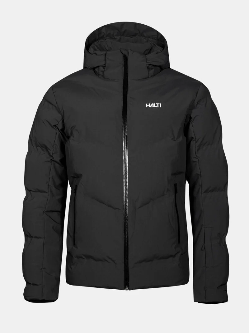 Nordic Arcty II Skijacke Herren