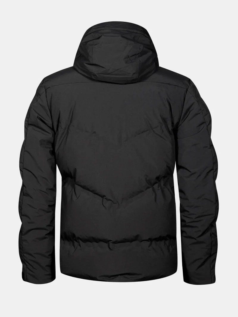Nordic Arcty II Skijacke Herren